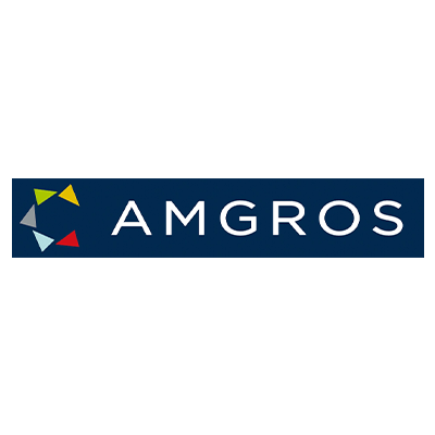 Amgros_logo_web Et billede af Amgros logo