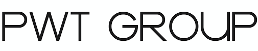 PWT Groups logo 