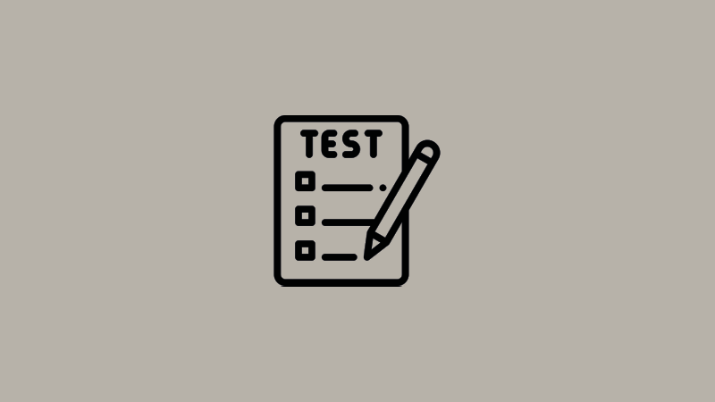Test jeres virksomheds behov for et automatiseret budgetværktøj