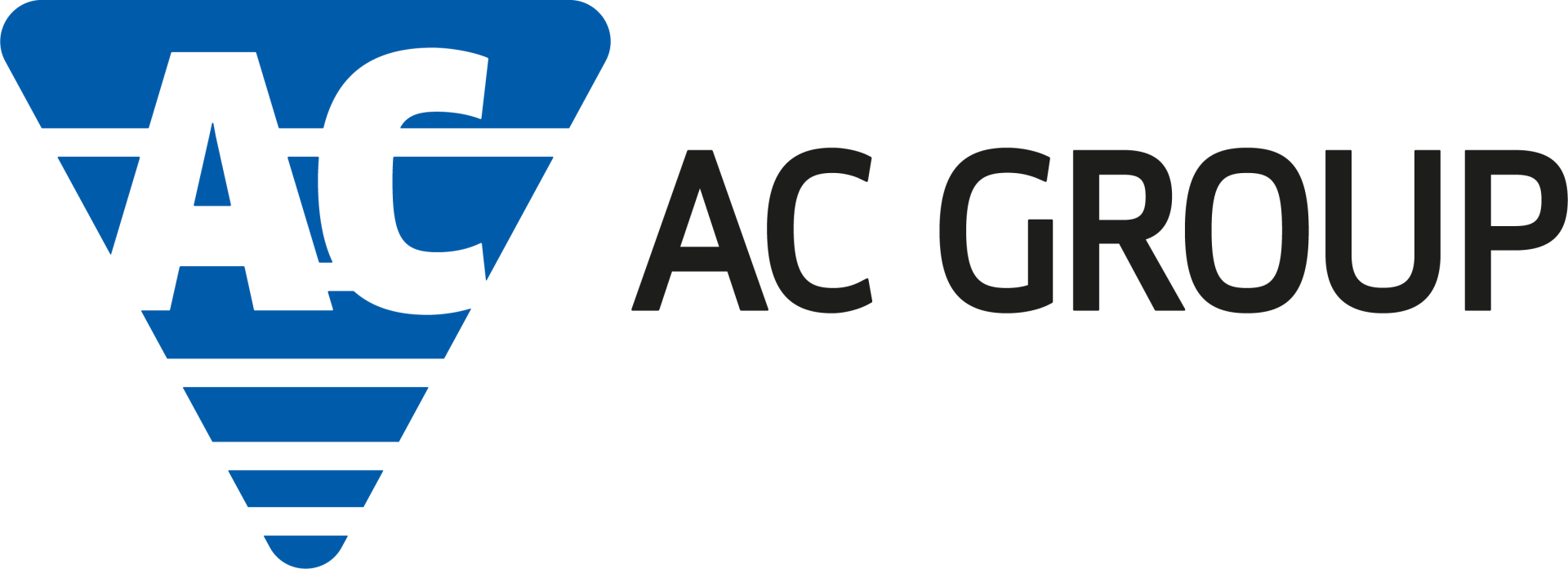 AC Groups logo