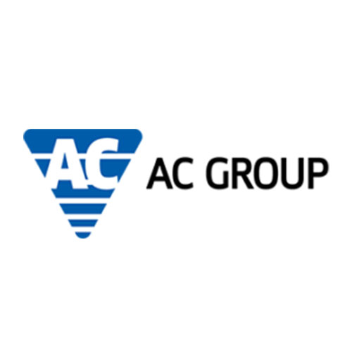 AC Groups logo