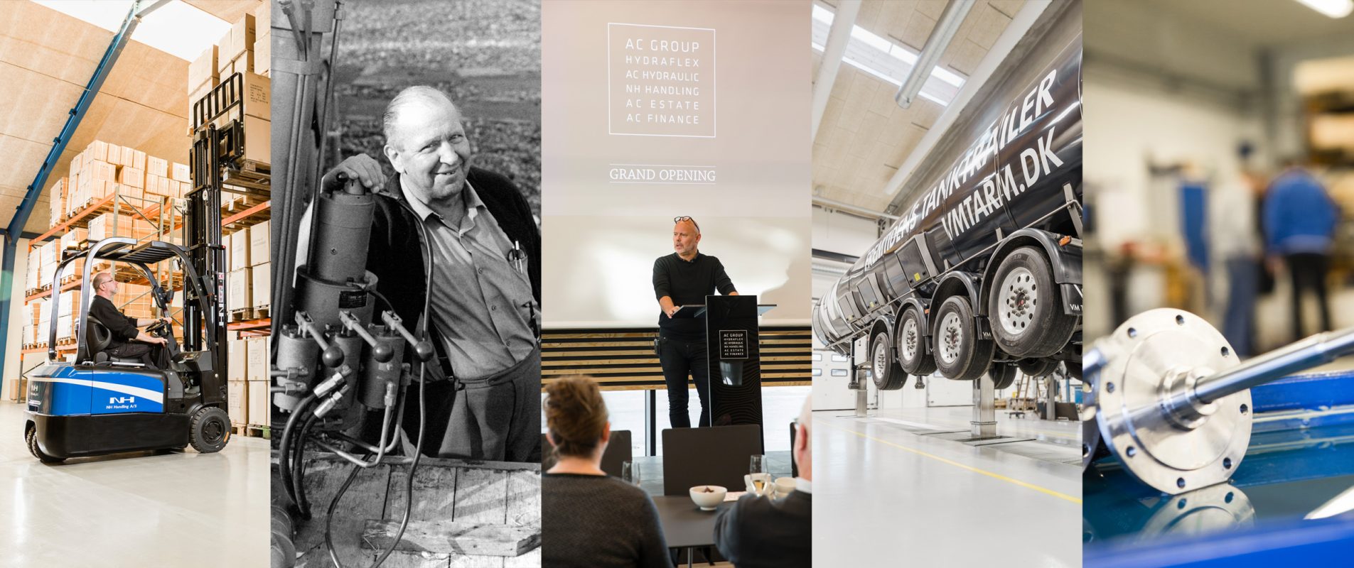 Dette er et billede af et produkt fra AC Group